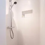 The Shell * Zandvoort