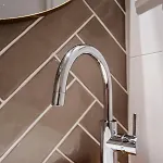 Apartamento The Shell *