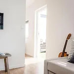 The Shell * Zandvoort