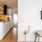 The Shell Apartamento