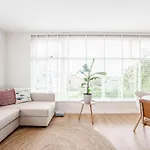 Apartamento The Shell