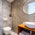 The Shell Apartamento Zandvoort