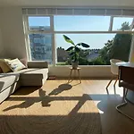 The Shell Apartamento Zandvoort