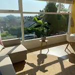 Apartamento The Shell